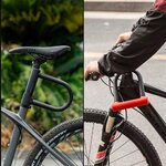 eng_pl_Rockbros-RKS610-BK-U-lock-bicycle-lock-black-157360_3