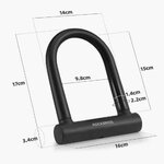 eng_pl_Rockbros-RKS610-BK-U-lock-bicycle-lock-black-157360_4