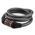 eng_pl_Rockbros-RKS507-1BK-bicycle-lock-with-combination-1-8-m-black-157361_1