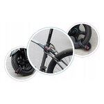 eng_pl_Rockbros-RKS507-1BK-bicycle-lock-with-combination-1-8-m-black-157361_2