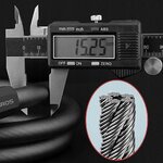 eng_pl_Rockbros-RKS507-1BK-bicycle-lock-with-combination-1-8-m-black-157361_4