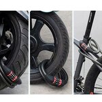 eng_pl_Rockbros-RKS507-1BK-bicycle-lock-with-combination-1-8-m-black-157361_5
