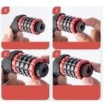eng_pl_Rockbros-RKS507-1BK-bicycle-lock-with-combination-1-8-m-black-157361_6