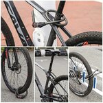 eng_pl_Rockbros-RKS507-1BK-bicycle-lock-with-combination-1-8-m-black-157361_7