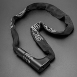 eng_pl_Rockbros-3230002001-bicycle-lock-with-combination-and-key-black-157364_4_2