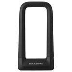 eng_pl_Rockbros-RKS626-U-lock-bicycle-lock-black-157366_1