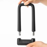 eng_pl_Rockbros-RKS626-U-lock-bicycle-lock-black-157366_3