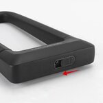 eng_pl_Rockbros-RKS626-U-lock-bicycle-lock-black-157366_4