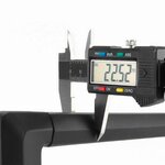 eng_pl_Rockbros-RKS626-U-lock-bicycle-lock-black-157366_5