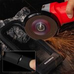eng_pl_Rockbros-RKS626-U-lock-bicycle-lock-black-157366_6