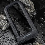 eng_pl_Rockbros-RKS626-U-lock-bicycle-lock-black-157366_7