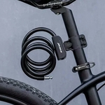 eng_pl_Rockbros-RKS515-BK-bicycle-lock-with-1-1-m-key-black-157362_3