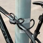eng_pl_Rockbros-RKS515-BK-bicycle-lock-with-1-1-m-key-black-157362_5