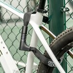 eng_pl_Rockbros-3230002001-bicycle-lock-with-combination-and-key-black-157364_8