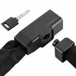 eng_pl_Rockbros-32430708001-bicycle-lock-with-key-0-97-m-black-157363_1