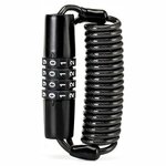 eng_pl_Rockbros-T609-bicycle-lock-with-1-5-m-combination-black-157358_1