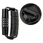 eng_pl_Rockbros-T609-bicycle-lock-with-1-5-m-combination-black-157358_2