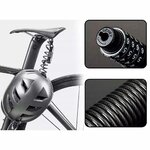 eng_pl_Rockbros-T609-bicycle-lock-with-1-5-m-combination-black-157358_4