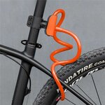 800x800_633800044B-7