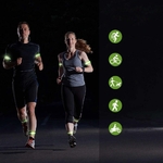 eng_pl_Reflective-armband-bicycle-running-Velcro-4cm-yellow-69191_5