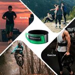 eng_pl_Rockbros-reflective-tape-49210008001-green-157607_2