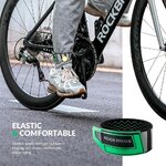 eng_pl_Rockbros-reflective-tape-49210008001-green-157607_3