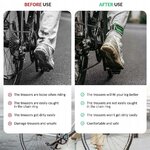 eng_pl_Rockbros-reflective-tape-49210008001-green-157607_4
