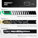 eng_pl_Rockbros-reflective-tape-49210008001-green-157607_7