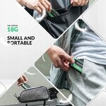 eng_pl_Rockbros-reflective-tape-49210008001-green-157607_6