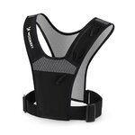 eng_pl_Wozinsky-WKDB1-Reflective-Running-Vest-Black-172495_1