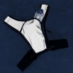 eng_pl_Wozinsky-WKDB1-Reflective-Running-Vest-Black-172495_11