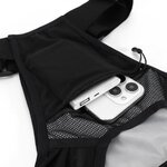 eng_pl_Wozinsky-WKDB1-Reflective-Running-Vest-Black-172495_10