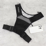 eng_pl_Wozinsky-WKDB1-Reflective-Running-Vest-Black-172495_15