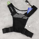 eng_pl_Wozinsky-WKDB1-Reflective-Running-Vest-Black-172495_21