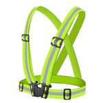 eng_pl_Adjustable-reflective-harness-for-a-running-bike-yellow-69080_1