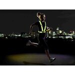 eng_pl_Adjustable-reflective-harness-for-a-running-bike-yellow-69080_5