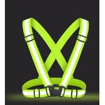 eng_pl_Adjustable-reflective-harness-for-a-running-bike-yellow-69080_6