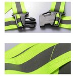 eng_pl_Adjustable-reflective-harness-for-a-running-bike-yellow-69080_7