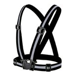 eng_pl_Adjustable-reflective-harness-for-running-bike-black-69082_1