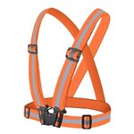 eng_pl_Adjustable-reflective-harness-for-a-running-bike-orange-69081_1