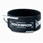 eng_pl_Rockbros-reflective-tape-49210009001-black-157605_1