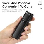 800x800_6322000324B-7