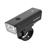 eng_pl_Rockbros-24510003001-front-bicycle-light-260-lm-USB-C-USB-A-cable-black-157356_1