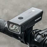 eng_pl_Rockbros-24510003001-front-bicycle-light-260-lm-USB-C-USB-A-cable-black-157356_2