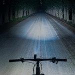 eng_pl_Rockbros-24510003001-front-bicycle-light-260-lm-USB-C-USB-A-cable-black-157356_12