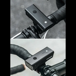 eng_pl_Rockbros-24510003001-front-bicycle-light-260-lm-USB-C-USB-A-cable-black-157356_13