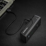 eng_pl_Rockbros-24510003001-front-bicycle-light-260-lm-USB-C-USB-A-cable-black-157356_4