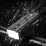eng_pl_Rockbros-24510003001-front-bicycle-light-260-lm-USB-C-USB-A-cable-black-157356_7