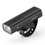 eng_pl_Rockbros-24710012001-front-bicycle-light-800-lm-USB-C-USB-A-cable-black-157355_6