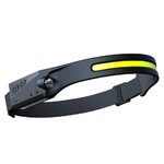 eng_pl_LED-headlamp-with-IPX4-motion-sensor-USB-C-1200-mAh-black-150735_1